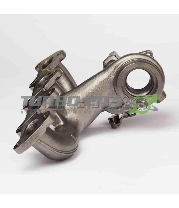 Корпус турбіни KT.K03M-5S