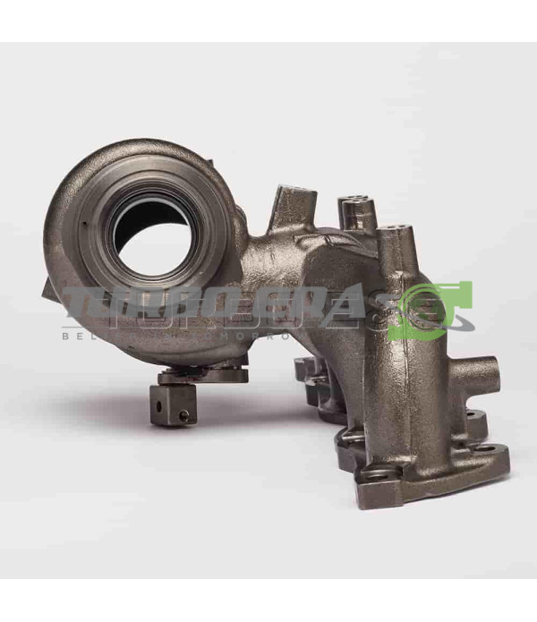 Корпус турбіни KT.K03M-7S