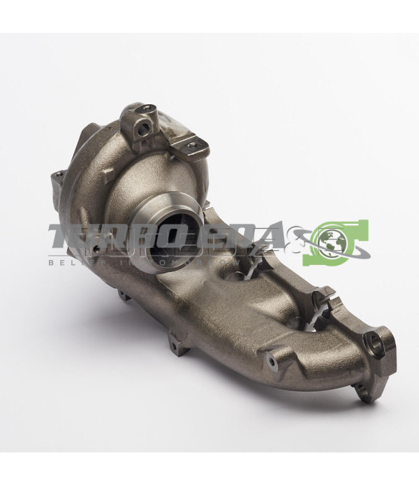 Корпус турбіни KT.K03M-8