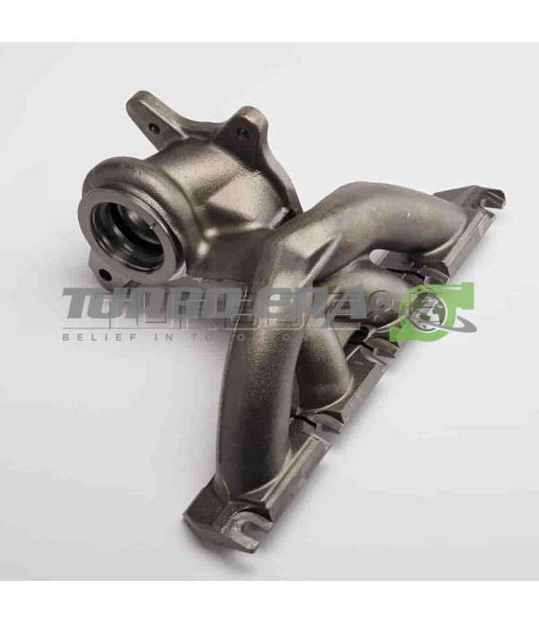 Корпус турбіни KT.K03M-9