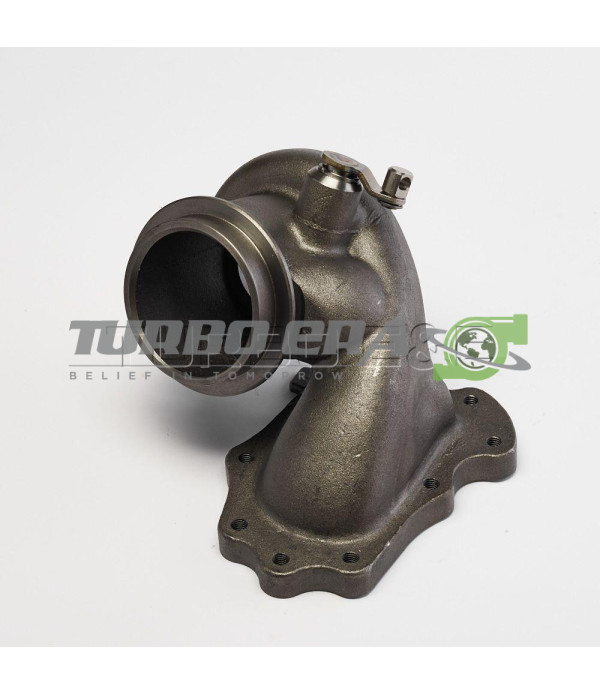 Корпус турбіни KT.K04-R2S-1