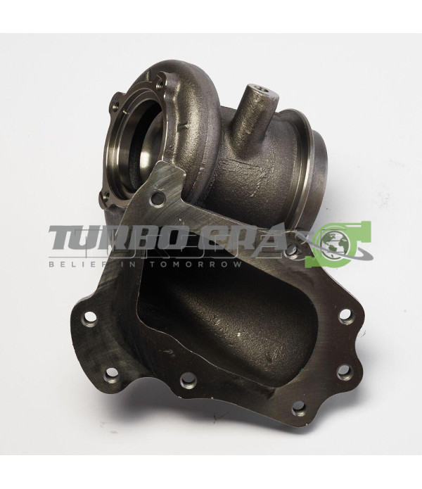 Корпус турбіни KT.K04-R2S-1