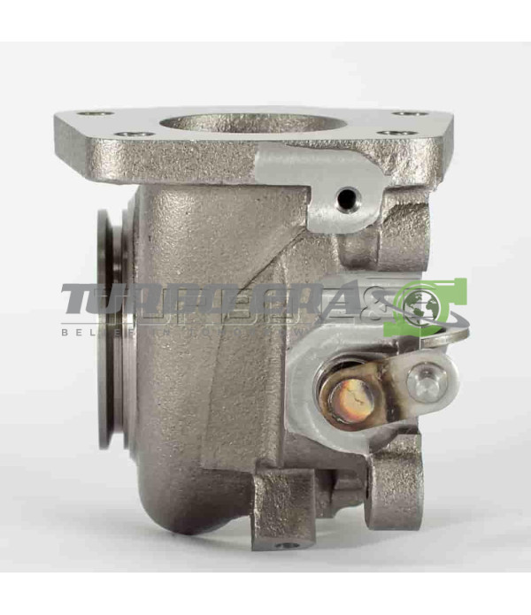 Корпус турбіни KT.K0422S