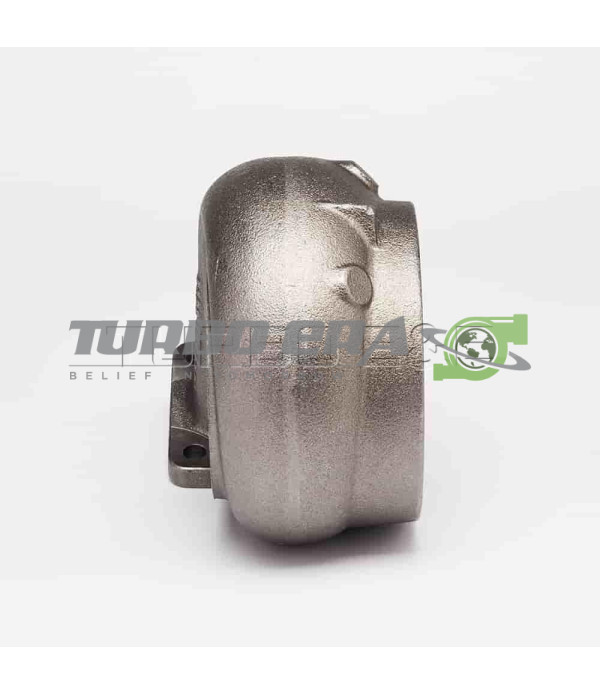 Корпус турбіни KT.K29-1