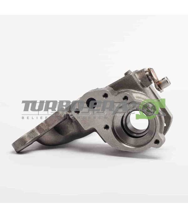 Корпус турбіни KT.KP31-1MS