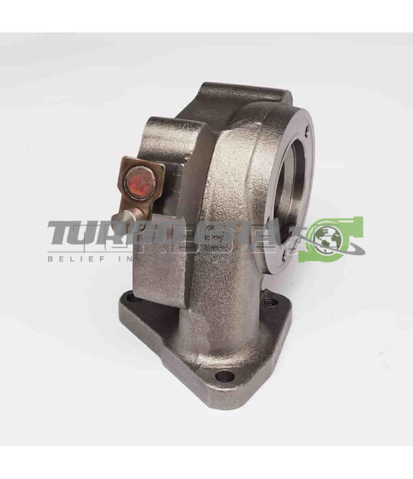 Корпус турбіни KT.KP35-1