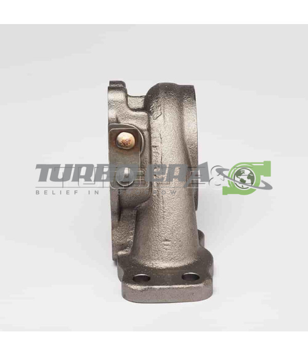 Корпус турбіни KT.KP35-2