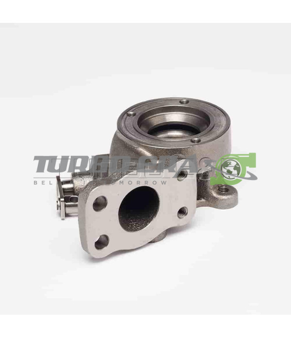 Корпус турбіни KT.KP35-2