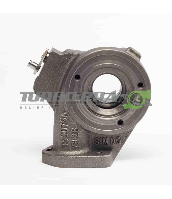 Корпус турбіни KT.KP35-3S