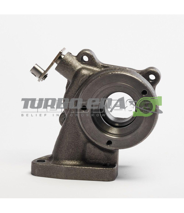 Корпус турбіни KT.KP35-5
