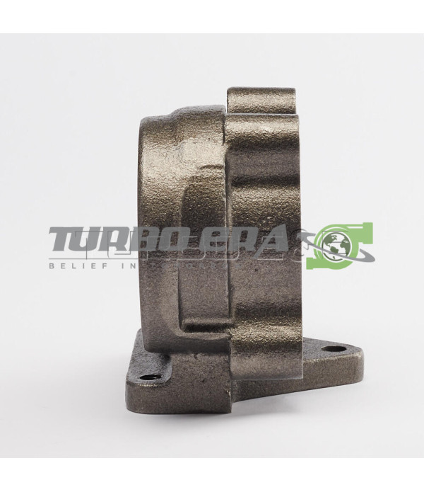 Корпус турбіни KT.KP35-6