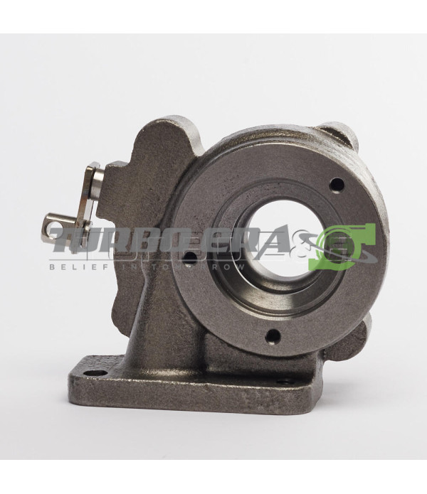 Корпус турбіни KT.KP35-6S