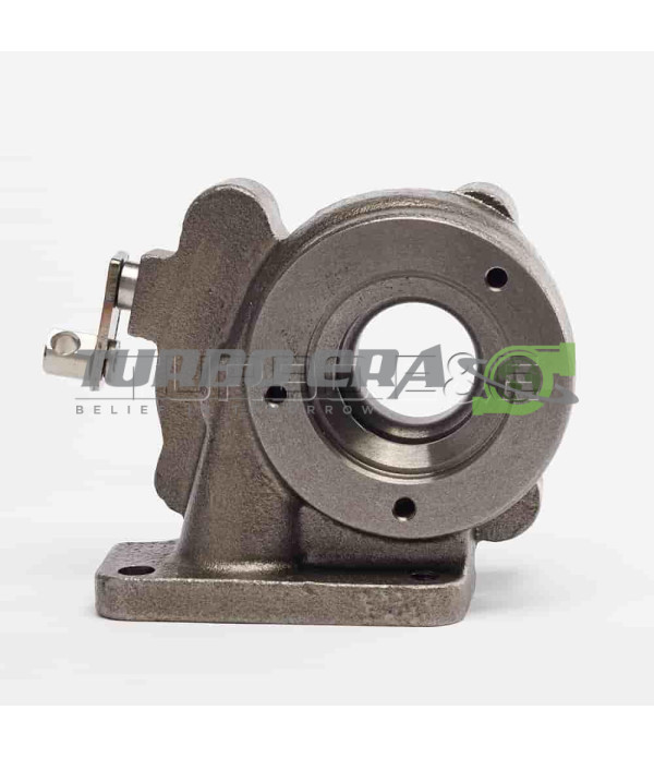 Корпус турбіни KT.KP35-6S