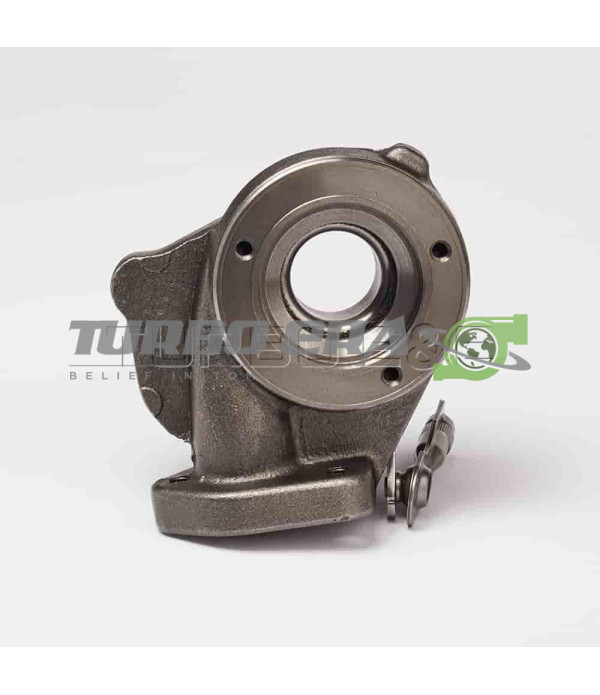 Корпус турбіни KT.KP35-7S