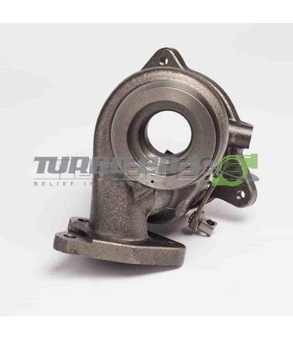 Корпус турбіни KT.KP39-1S