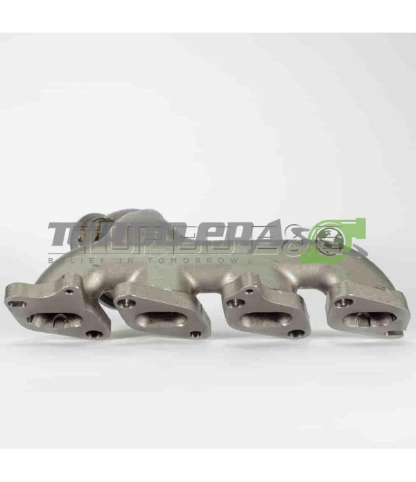 Корпус турбіни KT.MGT1446MZGL-S