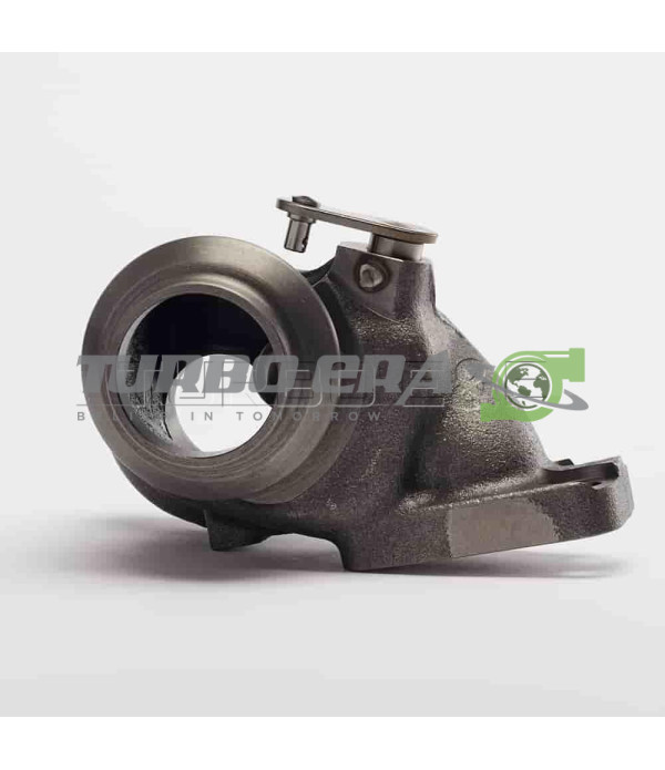 Корпус турбіни KT.TD02-5S
