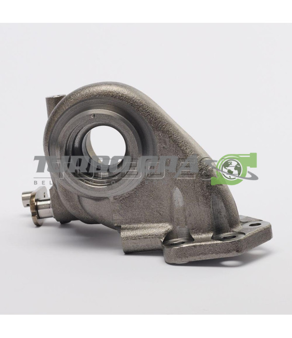 Корпус турбіни KT.TD02-6S