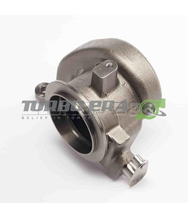 Корпус турбіни KT.TD025-1S