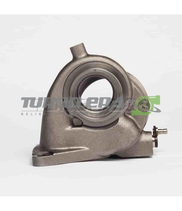 Корпус турбіни KT.TD03-3S