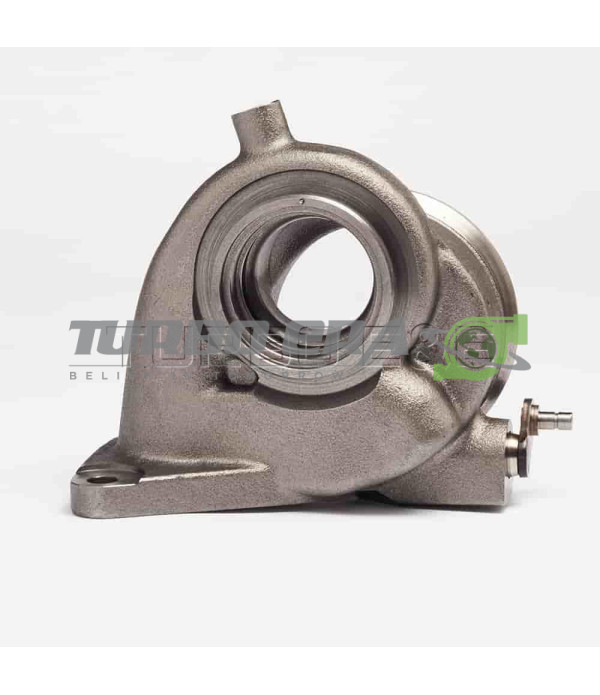 Корпус турбіни KT.TD03-3S
