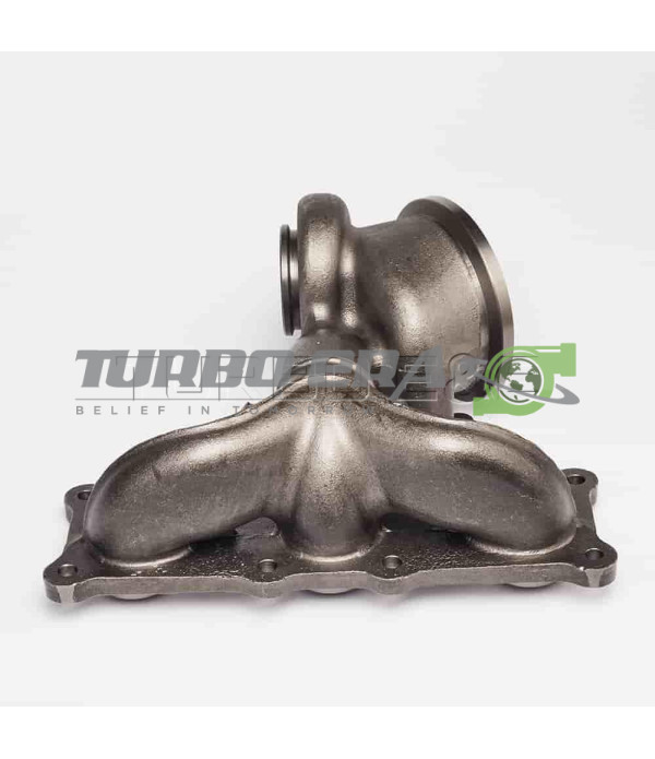 Корпус турбіни KT.TD03M-1S
