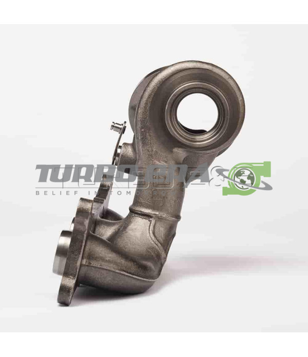 Корпус турбіни KT.TD03M-1S