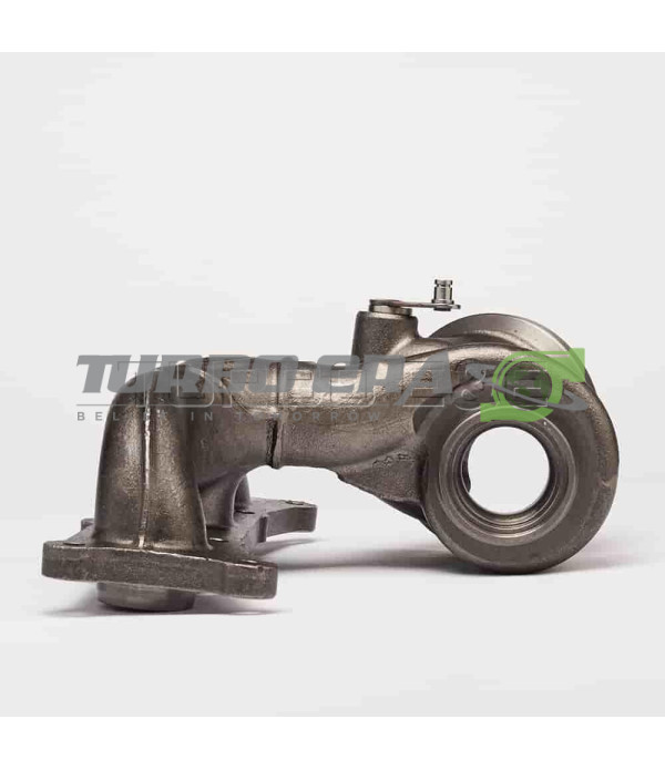 Корпус турбіни KT.TD03M-2S