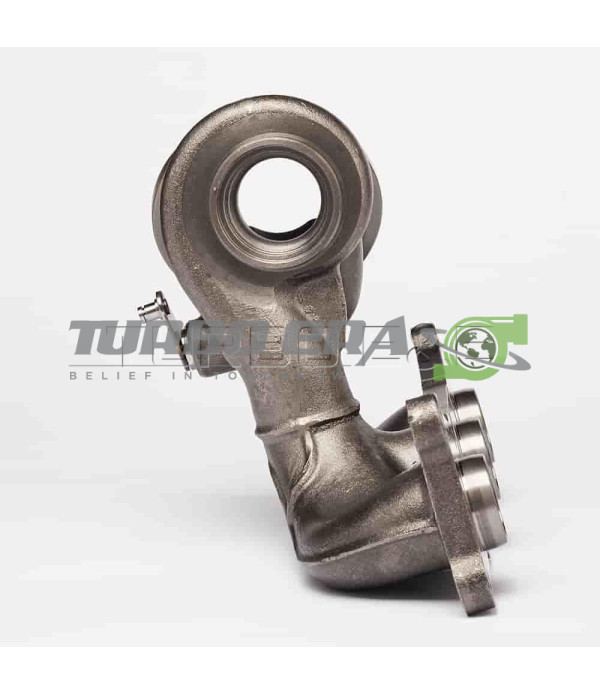 Корпус турбіни KT.TD03M-2S