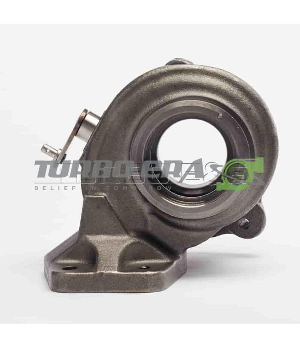 Корпус турбіни KT.TD04-5S