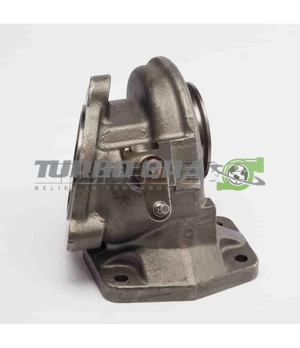 Корпус турбіни KT.TD04-5S