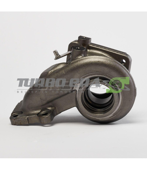 Корпус турбіни KT.TD04-6S