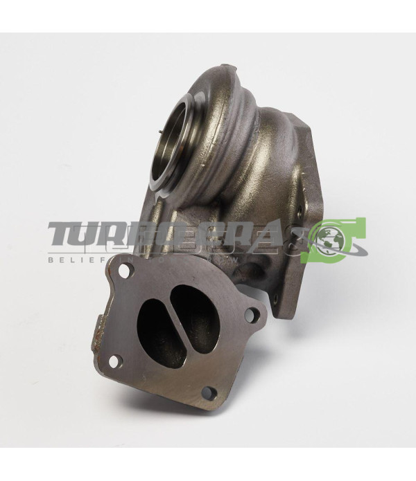 Корпус турбіни KT.TD04-6S