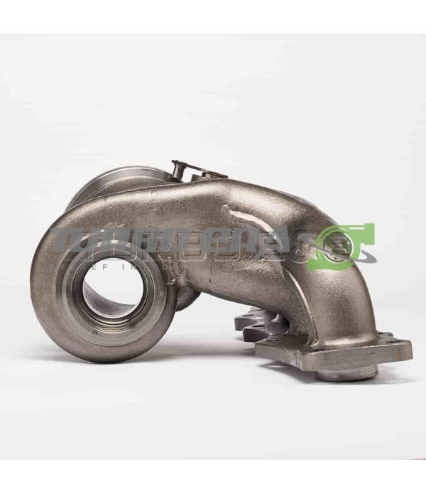 Корпус турбіни KT.TD04M-1S