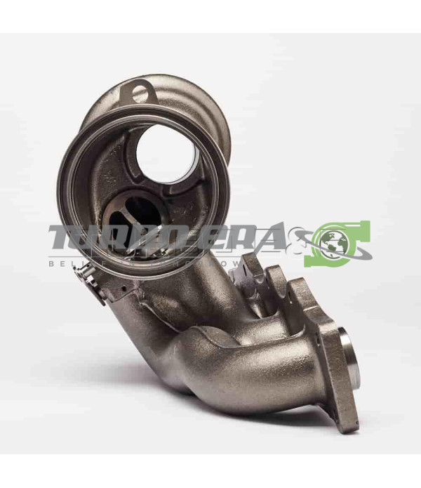 Корпус турбіни KT.TD04M-1S