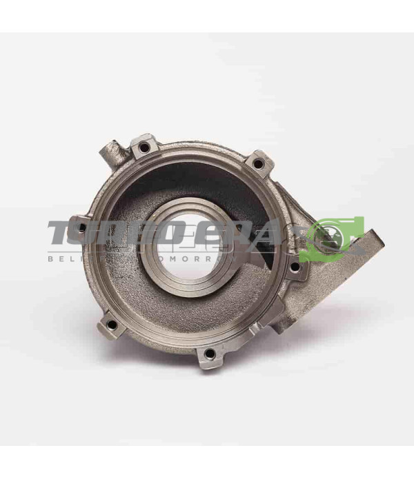 Корпус турбіни KT.TF035-2S