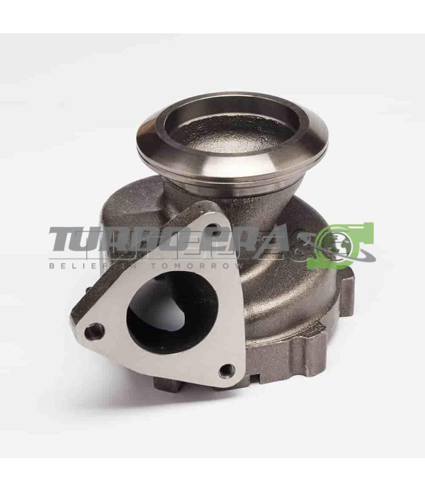 Корпус турбіни KT.TF035-2S