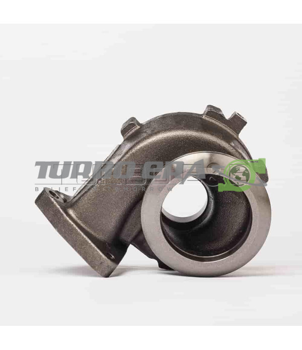 Корпус турбіни KT.TF035-2S