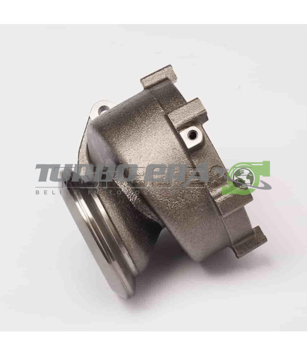 Корпус турбіни KT.TF035-2S