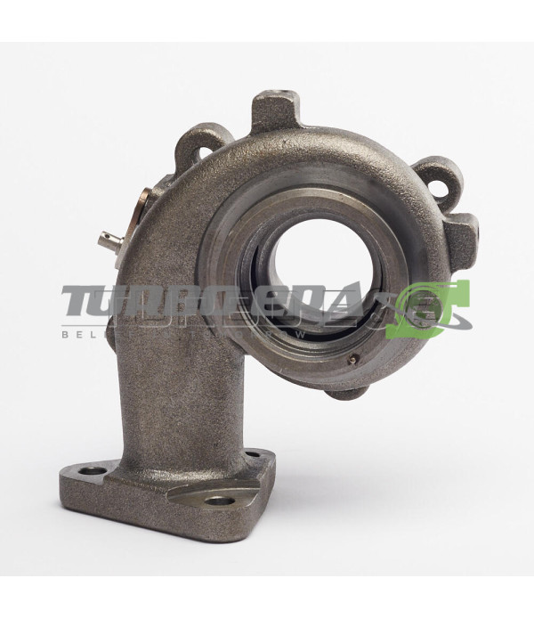 Корпус турбіни KT.TF035HL-1