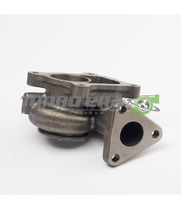 Корпус турбіни KT.TF035HL-1