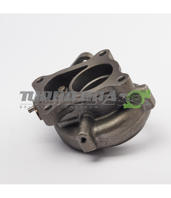 Корпус турбіни KT.TF035HL-1