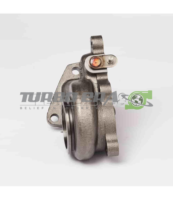 Корпус турбіни KT.TF035HM-1