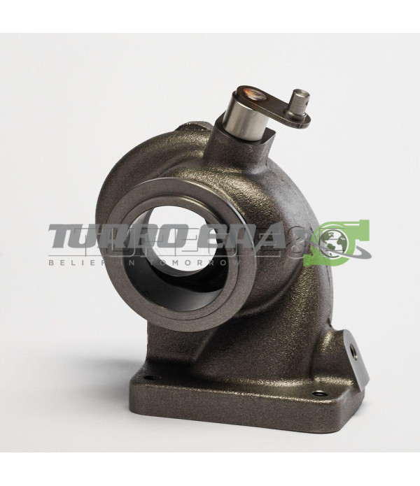 Корпус турбіни KT.TF035HM-2