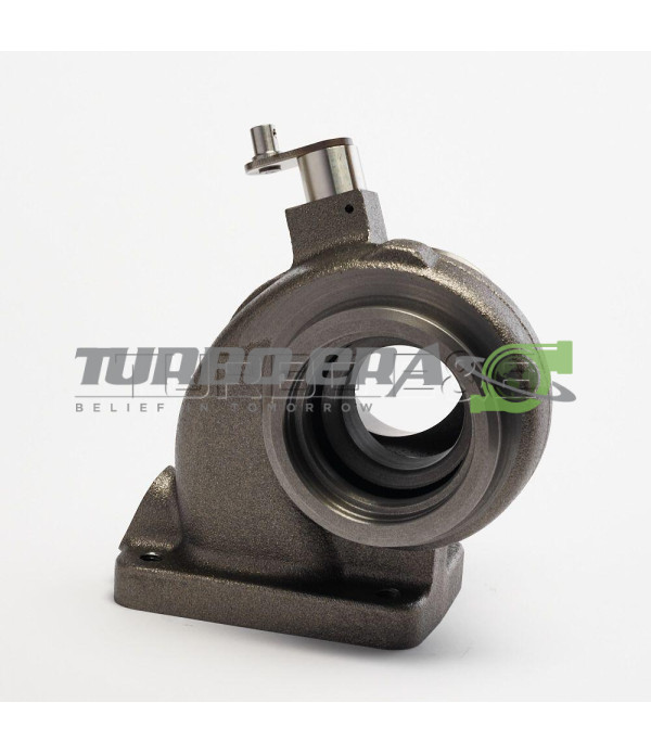 Корпус турбіни KT.TF035HM-2