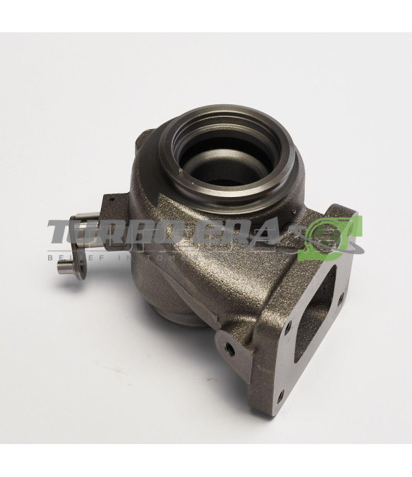 Корпус турбіни KT.TF035HM-2