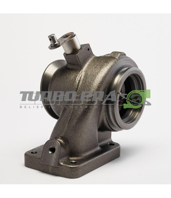Корпус турбіни KT.TF035HM-2