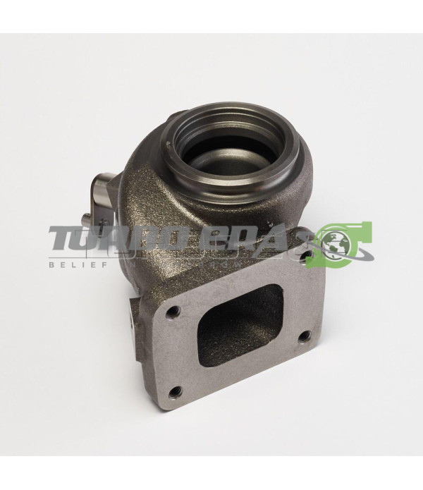 Корпус турбіни KT.TF035HM-2