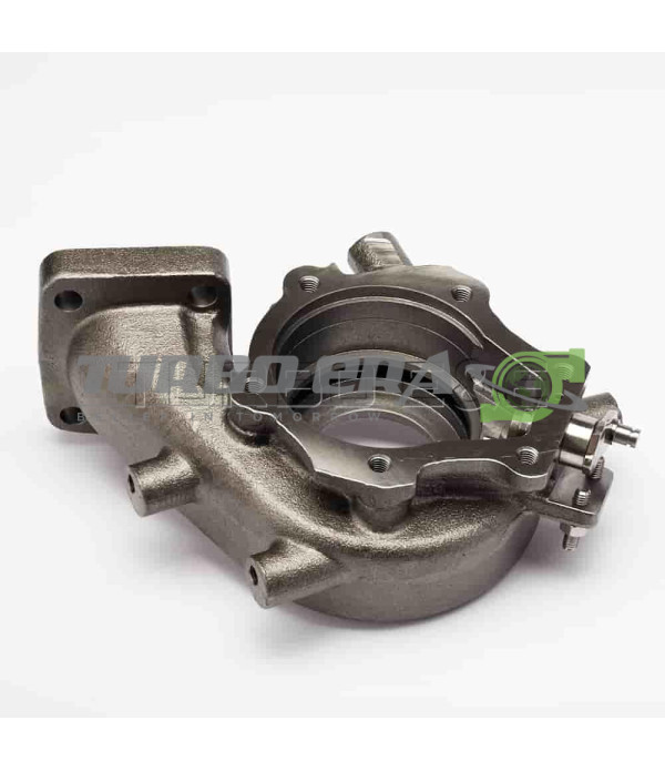 Корпус турбіни KT.TF035VG-1