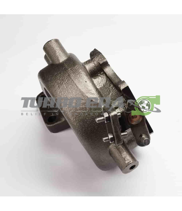 Корпус турбіни KT.TF035VG-1